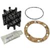 24139377 - Volvo Penta KAD32P Diesel Engine Impeller Kit - Genuine - (with thread for removal tool - Tool not included)
