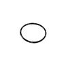 24321-000250 - Yanmar SD20A-S Saildrive O-Ring - - for 27210-200550-R Anode