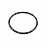 24341-000440-R - Yanmar 2YM15 Diesel Engine O-ring for Fuel Filter Bowl - Replacement
