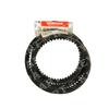 25152-004300E - Yanmar 4JH5E Diesel Engine Drive Belt - Genuine - (for engines with serial numbers below E14236)