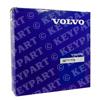 30777779 - Volvo Penta D3-110I-B Diesel Engine Timing Belt Only - Genuine