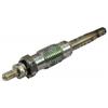3092109-R - Mercruiser D219 TURBO AC Diesel Engine Parts Glow Plug - (6 required per engine)