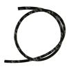 32-8M0040618 - Mercruiser BRAVO 3X Drive Parts Hose for Gear Lube Monitor 54" (Cut as required) - Genuine