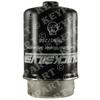 35-807256T - Mercruiser D4.2L/300 D-TRONIC Diesel Engine Parts Fuel Filter - Genuine - (Serial Number 0F450250 & up)