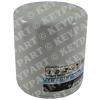 35-883702Q - Mercruiser 4.3LXH Petrol Engine Parts Oil Filter - Genuine - not for Remote Mounting