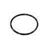 3580063 - Volvo Penta MD2010A Diesel Engine O-Ring - Genuine - - Sea-water Pump to Timing Cover