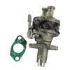 3580100-R - Volvo Penta MD2020A Diesel Engine Fuel Lift Pump - Replacement