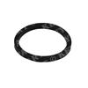 3580514 - Volvo Penta D2-55A Diesel Engine Seal Ring for Thermostat - Genuine