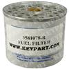 3581078-R - Volvo Penta 3.0GLP-J Petrol Engine Fuel Filter for CAV/Delphi 296 Pre-filter (Optional) - Replacement - (not recommended for Petrol applications)