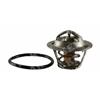 3587597-R - Volvo Penta 5.7GI-G Petrol Engine Thermostat - Replacement - for Direct Cooling