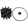 3588475-R - Volvo Penta D4-180I-C Diesel Engine Impeller Kit - Replacement - - NOT for D4-225A-E