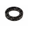 3593663-R - Volvo Penta 120SB Saildrive Prop Shaft Seal - Replacement - (2 required per drive)