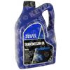 3809445 - Yanmar SD20A Saildrive GL5 Sae 80w/90 Mineral Oil - 5 Litre - Genuine (Not available to customers outside the UK)