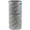 3817517 - Volvo Penta D12D-D MP Diesel Engine Fuel Filter - Spin-on - Genuine - - 1 or 2 required per engine (for engines WITHOUT hand-primer pump)