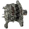 3840181 - Volvo Penta D4-225I-F Diesel Engine 12V/115A Alternator - Genuine