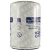 3847644 - Volvo Penta 4.3GXI-A Petrol Engine * High-capacity Fuel Filter (10-micron) - Engine Mounted - Genuine