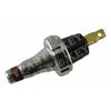3852215 - Volvo Penta 5.0GXI-A Petrol Engine Oil Pressure Switch - for Alarm
