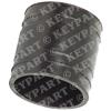 3852696-R - Volvo Penta 5.7GI-A Petrol Engine Exhaust Riser to Downpipe Bellows - Upper - (2 required per engine)