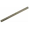 3852753 - OMC 5.0L EFI 50FAPNCA Petrol Engine Exhaust Flap Pin - (2 required per engine)