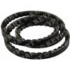 3853536-R - OMC 3.0L 302CPNCA Petrol Engine Alternator Drive Belt - for engines with Power Steering
