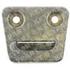 3854130-R - OMC 5.0L 502APNCA Petrol Engine Zinc Anode for Gimbal Housing - Replacement