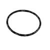3854625 - Volvo Penta DP-SM Duo-prop Sterndrive O-Ring - Genuine (TWO required per Drive) - for Bearing Housing