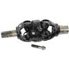 3860230 - Volvo Penta DPX Duo-prop Sterndrive Universal Joint Assembly - Genuine