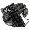 3862612 - Volvo Penta 4.3GL-C Petrol Engine 12V/75A Alternator Assembly - - - for GL-B and GL-C