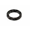 3863080 - Volvo Penta DP-R Duo-prop Sterndrive Seal Ring - for Small Prop Shaft (Inner)