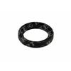 3863081 - Volvo Penta DPR-B Duo-prop Sterndrive Seal Ring - - for Small Prop Shaft (Outer)