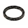 3863082 - Volvo Penta DPH-A Duo-prop Sterndrive Seal Ring - - for Large Prop Shaft (Inner)