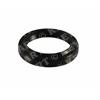 3863085-R - Volvo Penta SX-A Single Propeller Sterndrive Seal Ring - for Gear Selector