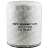 471034-R - Volvo Penta TMD41L-A Diesel Engine Oil Filter - Replacement