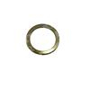 48588-R - Volvo Penta MD32A Diesel Engine Washer - Fuel Lines (OD 15.8mm/ID 12.2mm/Thickness 1.15mm)