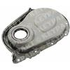 59341A1 - Mercruiser 140 Petrol Engine Parts Front Timing Cover with Seal