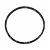 76656 - Volvo Penta MD5A Diesel Engine Seal Ring for Fuel Filter Housing