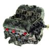 807736R50 - Volvo Penta 4.3GI PLKECE Petrol Engine GM V6 (1996-1998) Remanufactured Long Block