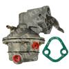 826493-R - Volvo Penta 571A Petrol Engine Fuel Feed Pump - Mechanical - Replacement