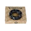 827247 - Volvo Penta AQAD31B Diesel Engine Seal Ring - Genuine