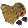829895-R - Volvo Penta MD3B Diesel Engine Seawater Pump Assembly - (may require additional items when replacing early Pump)