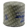 829913-R - Volvo Penta 2001D Diesel Engine Fuel Filter - Replacement - - Spin-on type for Engine
