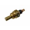 833927 - Volvo Penta MD6B Diesel Engine Temperature Switch for Warning Light - (Engines without Temperature Gauge - Single Pole Electrics
