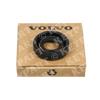 833996 - Volvo Penta D2-40A Diesel Engine Seal Ring - Genuine - (TWO required per Pump)
