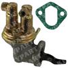 841161 - Volvo Penta BB140A Petrol Engine Fuel Lift Pump - Sealed Type - Replacement - (Will require pipework modification for replacing non-sealed pumps)