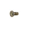 841693-R - Volvo Penta AQ225E Petrol Engine Seawater Pump Cover Screw - for Pumps with 4-hole Cover