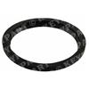 842724 - Volvo Penta D1-13A Diesel Engine Seal Ring for 21880390