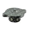 845879-R - Volvo Penta AD41D Diesel Engine Pressure Cap - Replacement - (NOT for engines with engine-mounted Expansion Tanks)