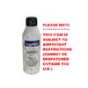 85108974 - Volvo Penta D6-350A-A Diesel Engine Compressor Oil - 0.25 Litre - Genuine (Not available to customers outside the UK)