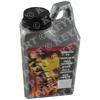 85122800 - Volvo Penta D6-330 Diesel Engine ATF Dexron III - 1-Litre - Genuine (Not available to customers outside the UK)