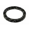 851407-R - Volvo Penta DP-SM Duo-prop Sterndrive Seal Ring for Outer Propeller Shaft (2 required per Drive)